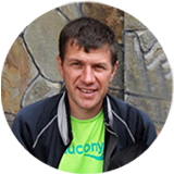 Виталий Vitaliy